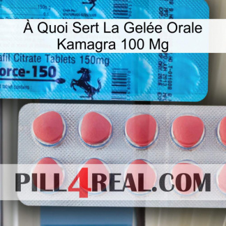 À Quoi Sert La Gelée Orale Kamagra 100 Mg new14